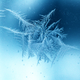 Illustration for article titled Shooting Challenge: Ice, Gallery 2